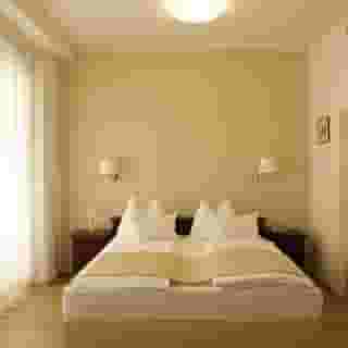 Hotel Domizil, 1 of 6