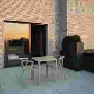 Citybox Antwerp City Center, 6 of 6
