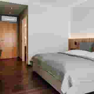 HEINhotel Vienna Airport, 3 of 6