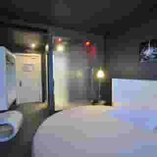 Italiana Hotels Florence, 5 of 6