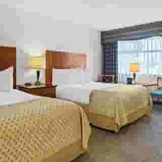 Best Western Plus Langley Inn, 2 of 6