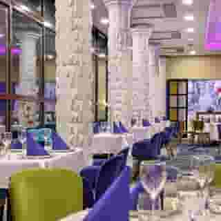 Hotel Mercure Gdansk Stare Miasto, 5 of 6