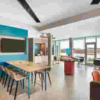 avid hotel Chicago O’Hare – Des Plaines by Ihg, 3 of 6