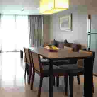 Royal Suite Hotel Bangkok, 4 of 6