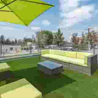 Lexen Hotel North Hollywood, 1 of 6