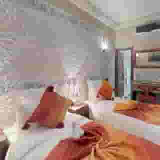 Riad abaka by Ghali annexe, 4 of 6