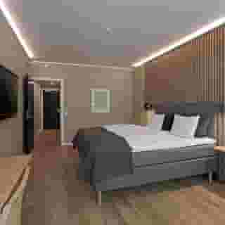 Frederiksdal Sinatur Hotel & Konference, 5 of 6