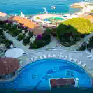 Bougainville Bay Hotel, 3 of 6