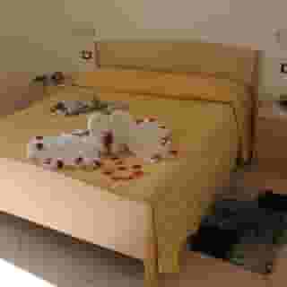 Hotel L' Ancora, 3 of 6