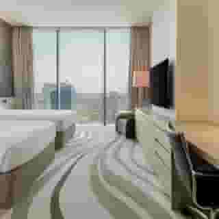 DoubleTree by Hilton Doha - Old Town, 4 of 6