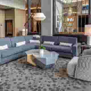 Hilton Franklin Cool Springs, 4 of 6