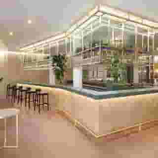 Adina Apartment Hotel Vienna Belvedere, 6 of 6