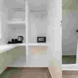 Amaze Suites (Adults Only), 1 of 6