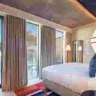 Canopy by Hilton Cape Town Longkloof, 2 of 6