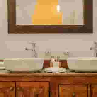 Riad NayaNour, 3 of 6