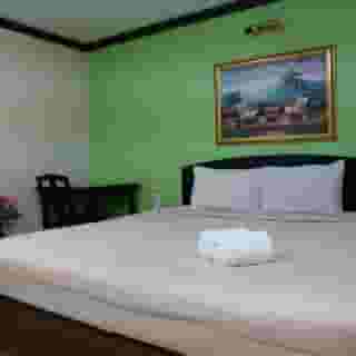 Hotel Grand Mandarin Latphrao 130, 2 of 6