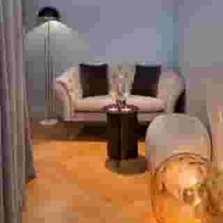 Hotel Richer de Belleval, 3 of 6