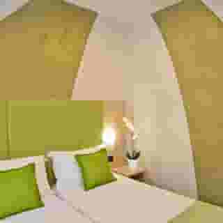 Hotel Luxor Florence, 3 of 6