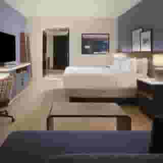 Hilton Dallas/Plano Granite Park, 4 of 6