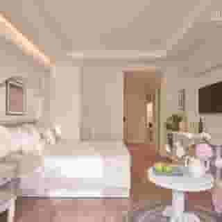 Silverland Mây Hotel, 2 of 6