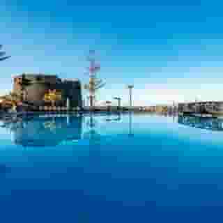Barcelo Fuerteventura Castillo, 3 of 6