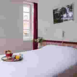 Hôtel Ours Blanc Centre, 2 of 6