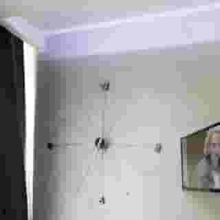 Frattina Grand Suite, 1 of 6