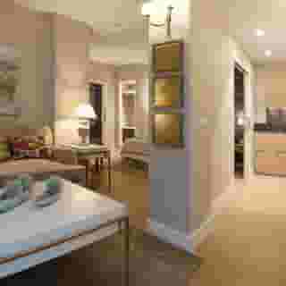 Suites Murillo Catedral, 2 of 6