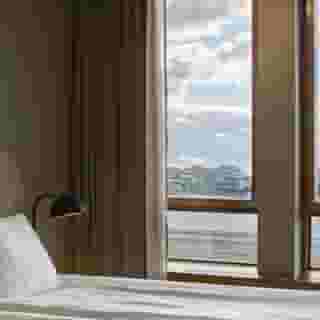 Scandic Wallin, 6 of 6