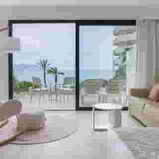 Melia Cala Millor - Adult Only, 4 of 6