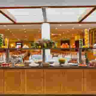Hotel San Lorenzo, 6 of 6