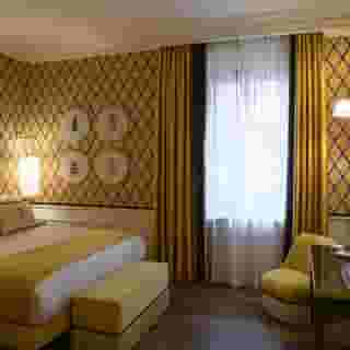 Il Tornabuoni The Unbound Collection by Hyatt, 3 of 6