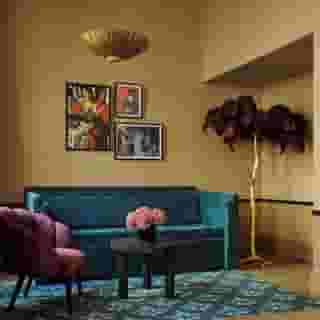 Hotel Christiania Teater, 1 of 6
