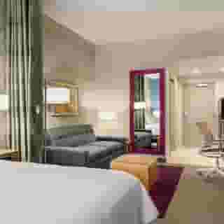 Home2 Suites by Hilton Glen Mills Chadds Ford, Pa, 2 of 6