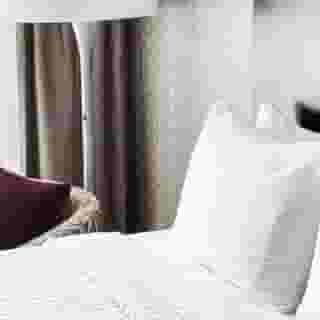 Crowne Plaza Chicago Sw - Burr Ridge by Ihg, 4 of 6
