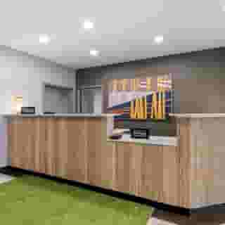 Spark by Hilton Bensalem Philadelphia, 3 of 6