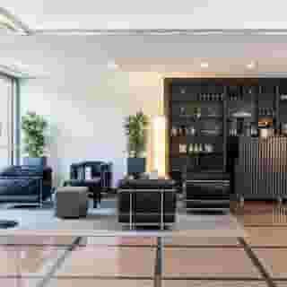 GenoHotel Forsbach, 4 of 6
