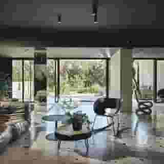 Ekies All Senses Resort Hotel, 2 of 6