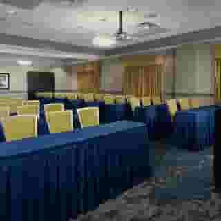 Hampton Inn & Suites Mt. Juliet, 6 of 6