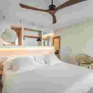 Suites by Miramar - Adults Only +21, 3 of 6