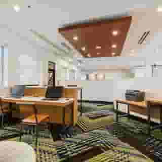 Holiday Inn Express Naperville by Ihg, 4 of 6