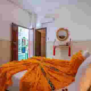 Riad Les Dunes, 4 of 6