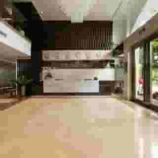 Grandiose Hotel & Spa, 4 of 6
