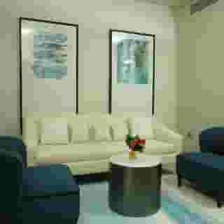 C - Hotel and Suites Doha, 3 of 6