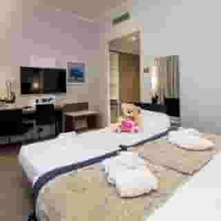 Best Western Plus BorgoLecco Hotel, 3 of 6