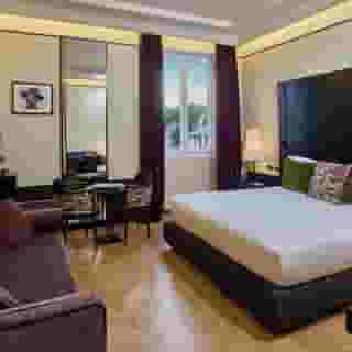47 Boutique Hotel, 5 of 6