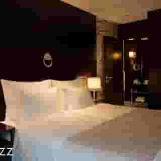 Hotel Topazz & Lamée, 2 of 6