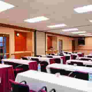 Hyatt house Dallas/Addison, 5 of 6