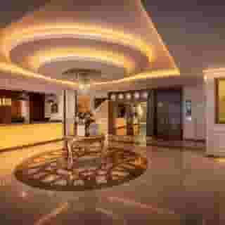 Emirtimes Hotel & Spa Tuzla, 3 of 6