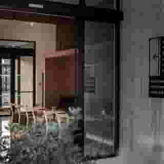 Anemi Hotel & Suites, 6 of 6